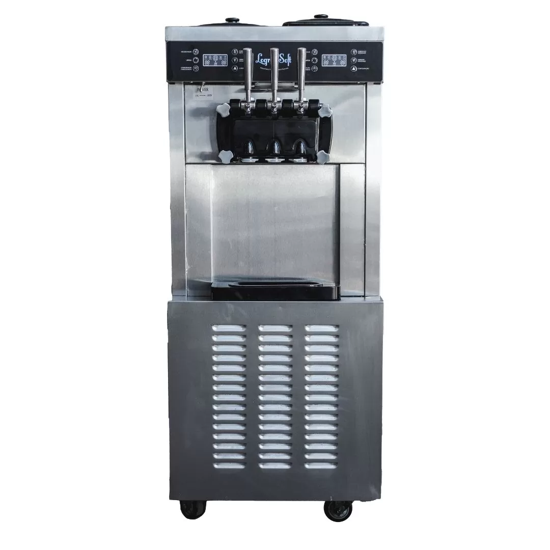 maquina-de-sorvete-expresso