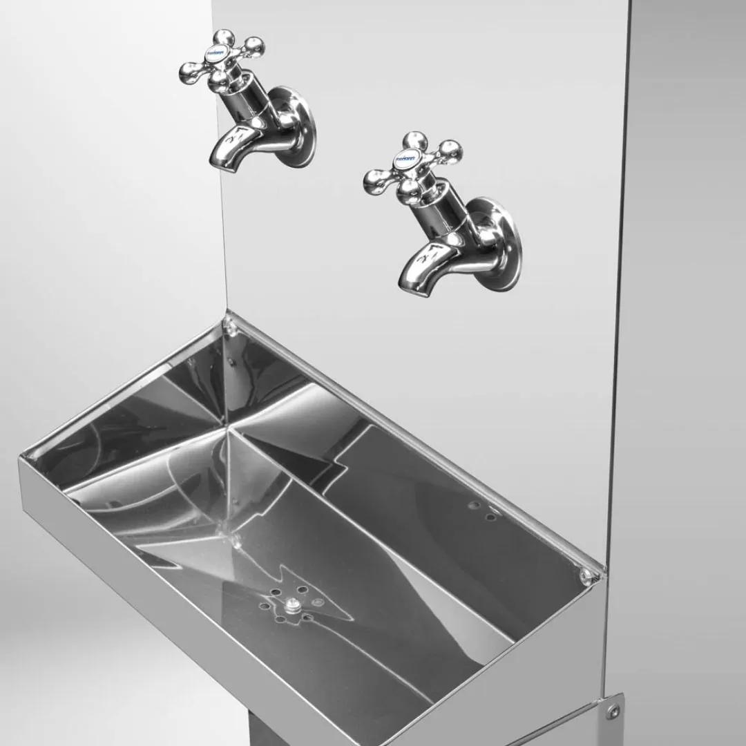 bebedouro-25l-coluna