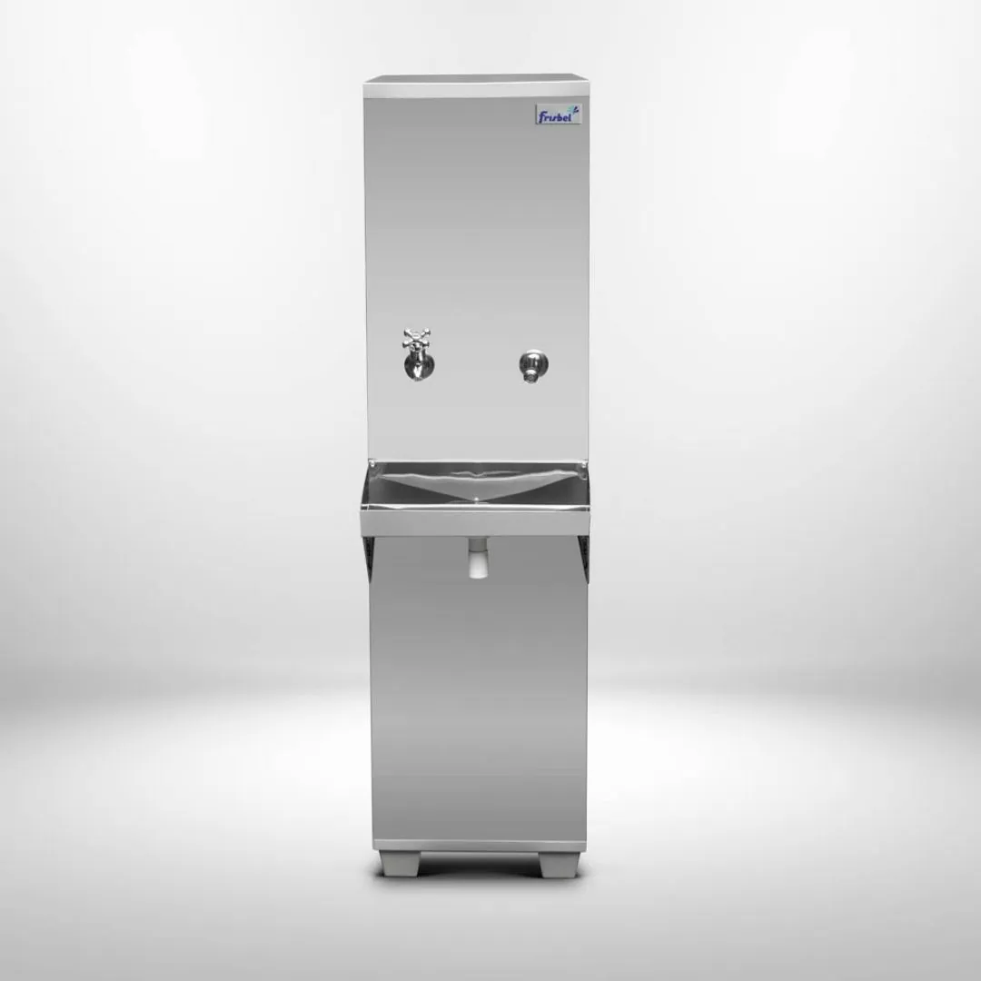 bebedouro-25l-coluna