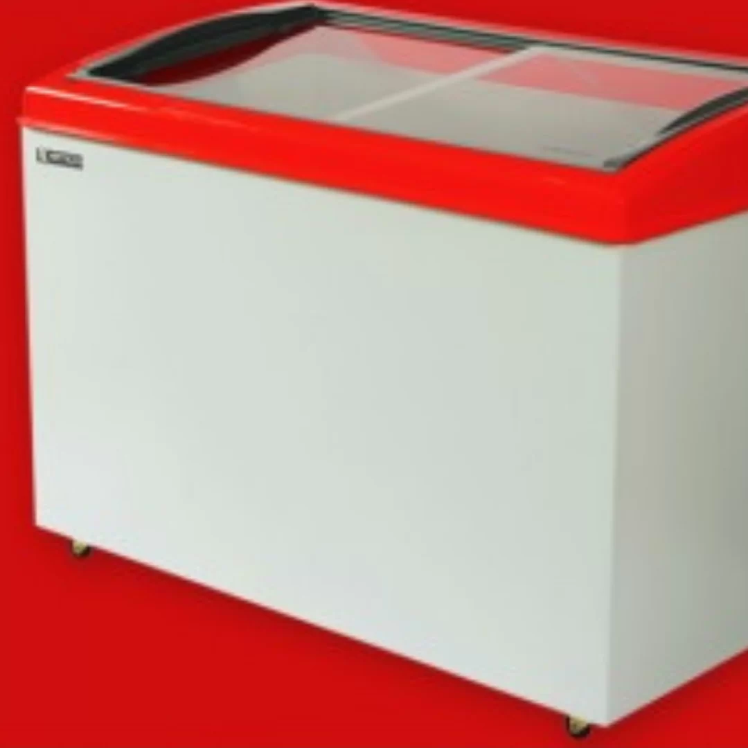 freezer-slim-sc324-400-litros