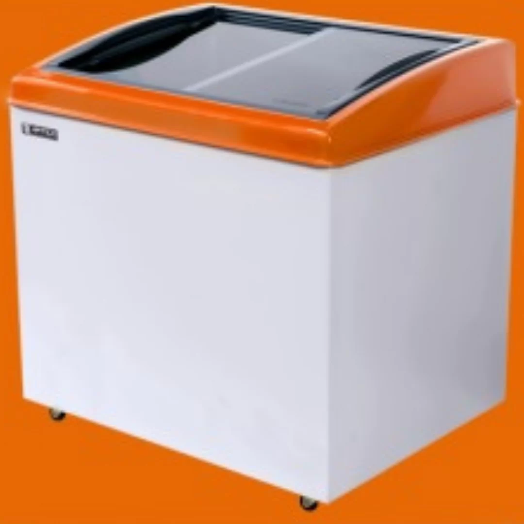 freezer-slim-sc-224-300-litros