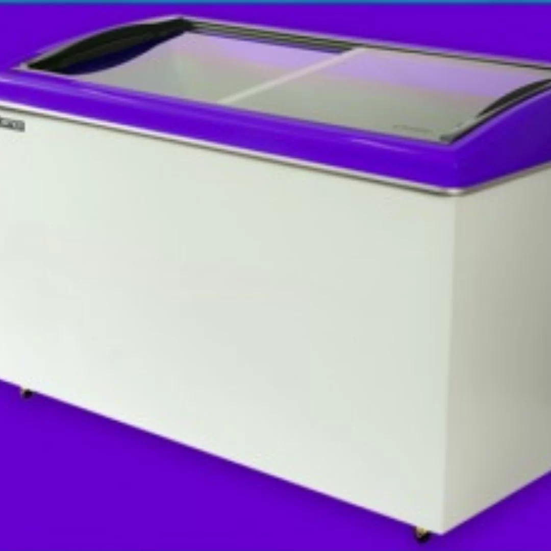 freezer-slim-424-460-litros