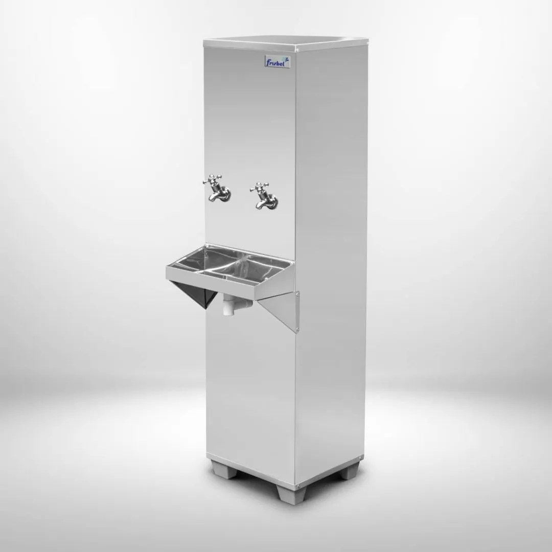 bebedouro-25l-coluna