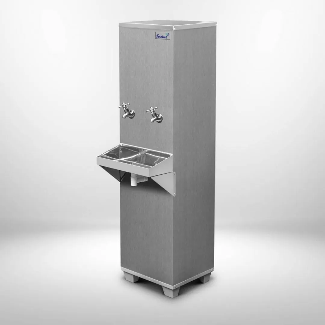 bebedouro-25l-coluna