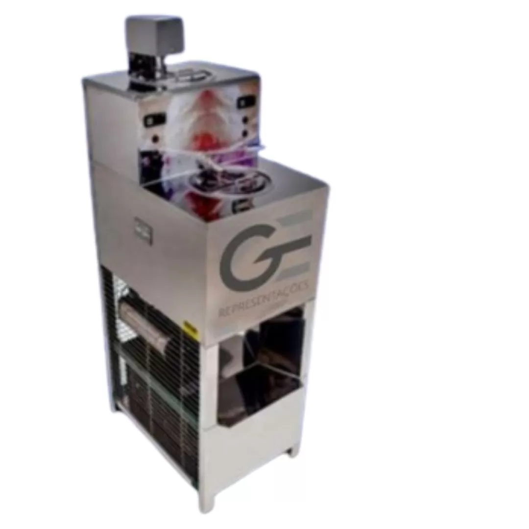 produtora-de-sorvete-com-pasteurizador