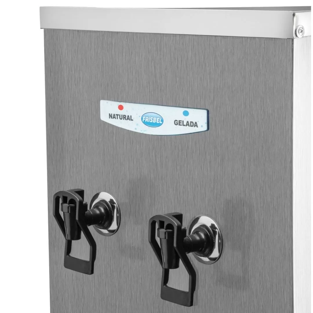 bebedouro-de-bancada-10l-ge-representacoes