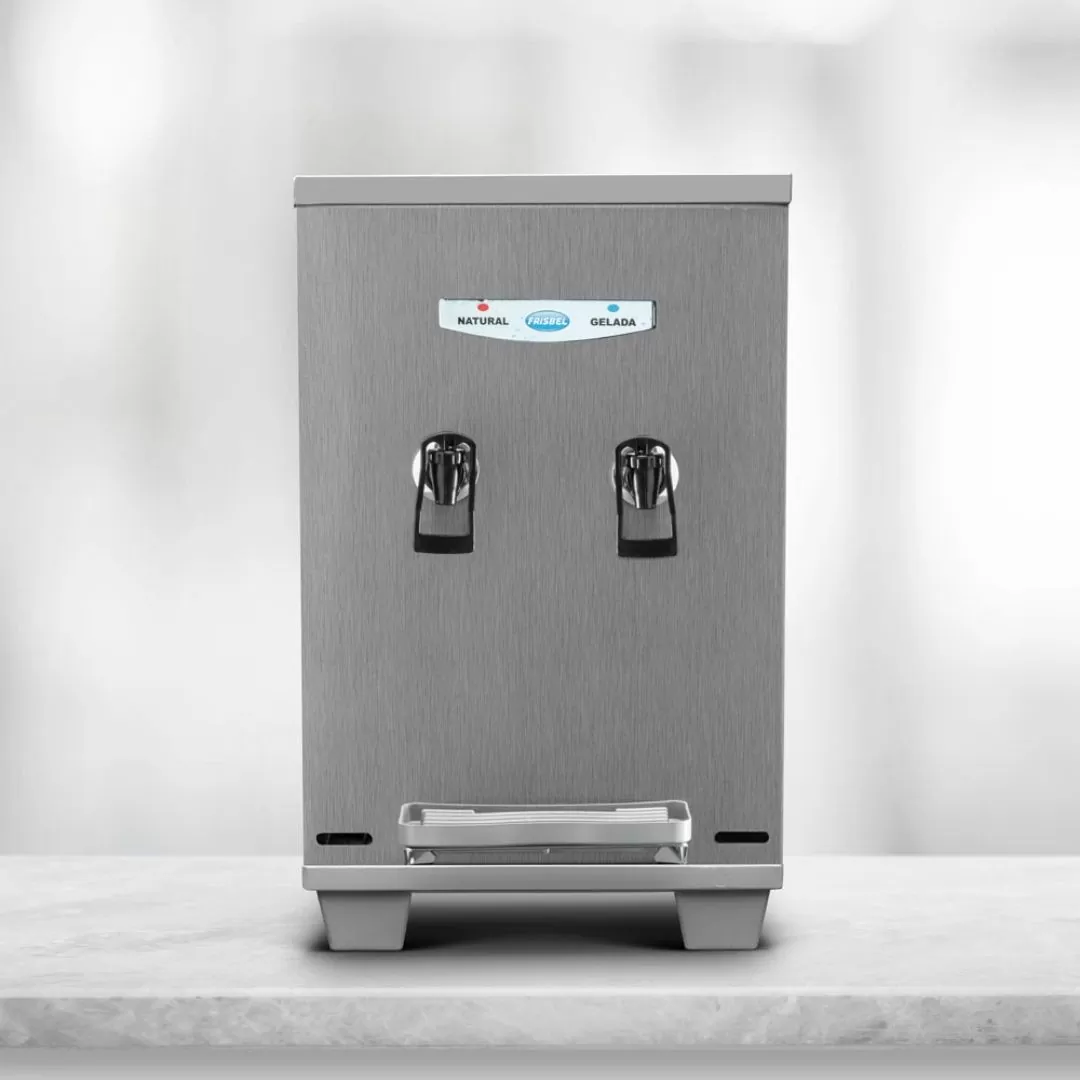 bebedouro-de-bancada-10l-ge-representacoes