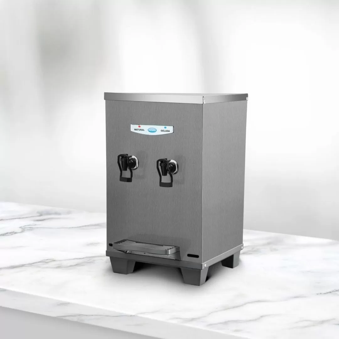 bebedouro-de-bancada-10l-ge-representacoes