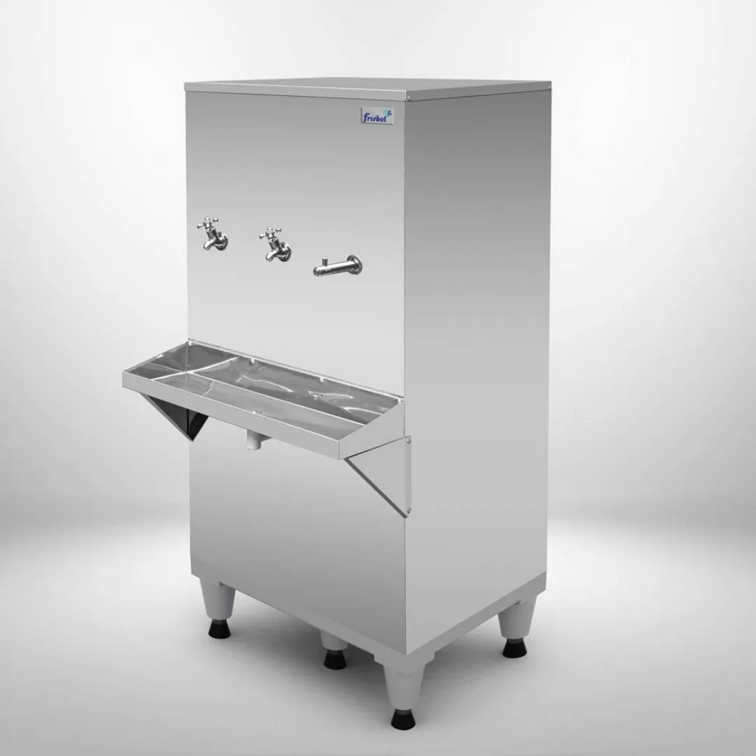 bebedouro-100l bebedouro-100l