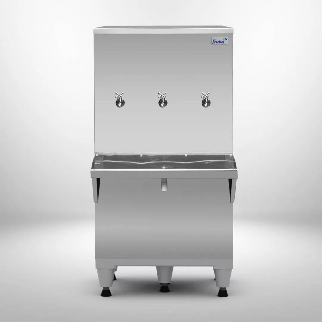 bebedouro-100l bebedouro-100l