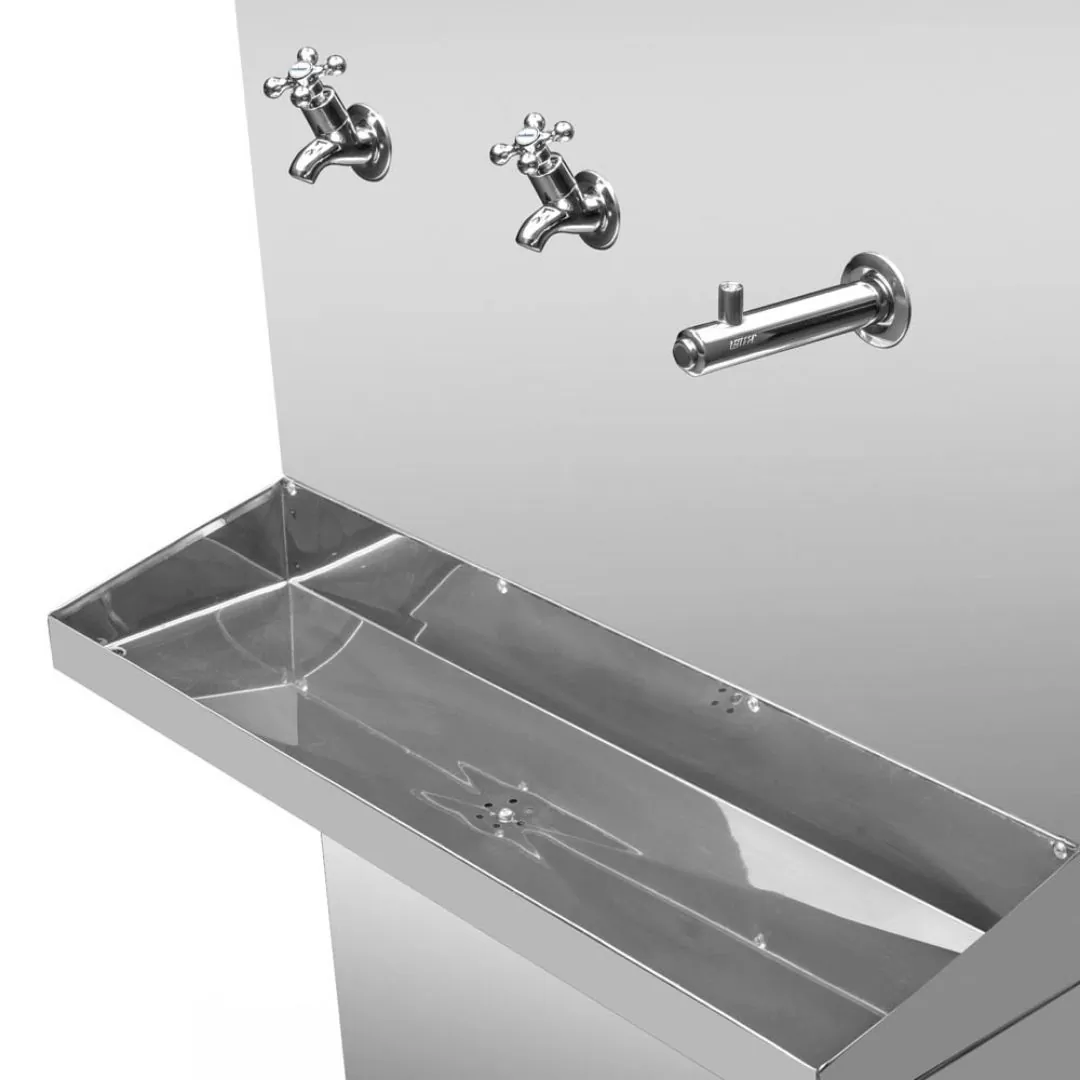 bebedouro-100l bebedouro-100l