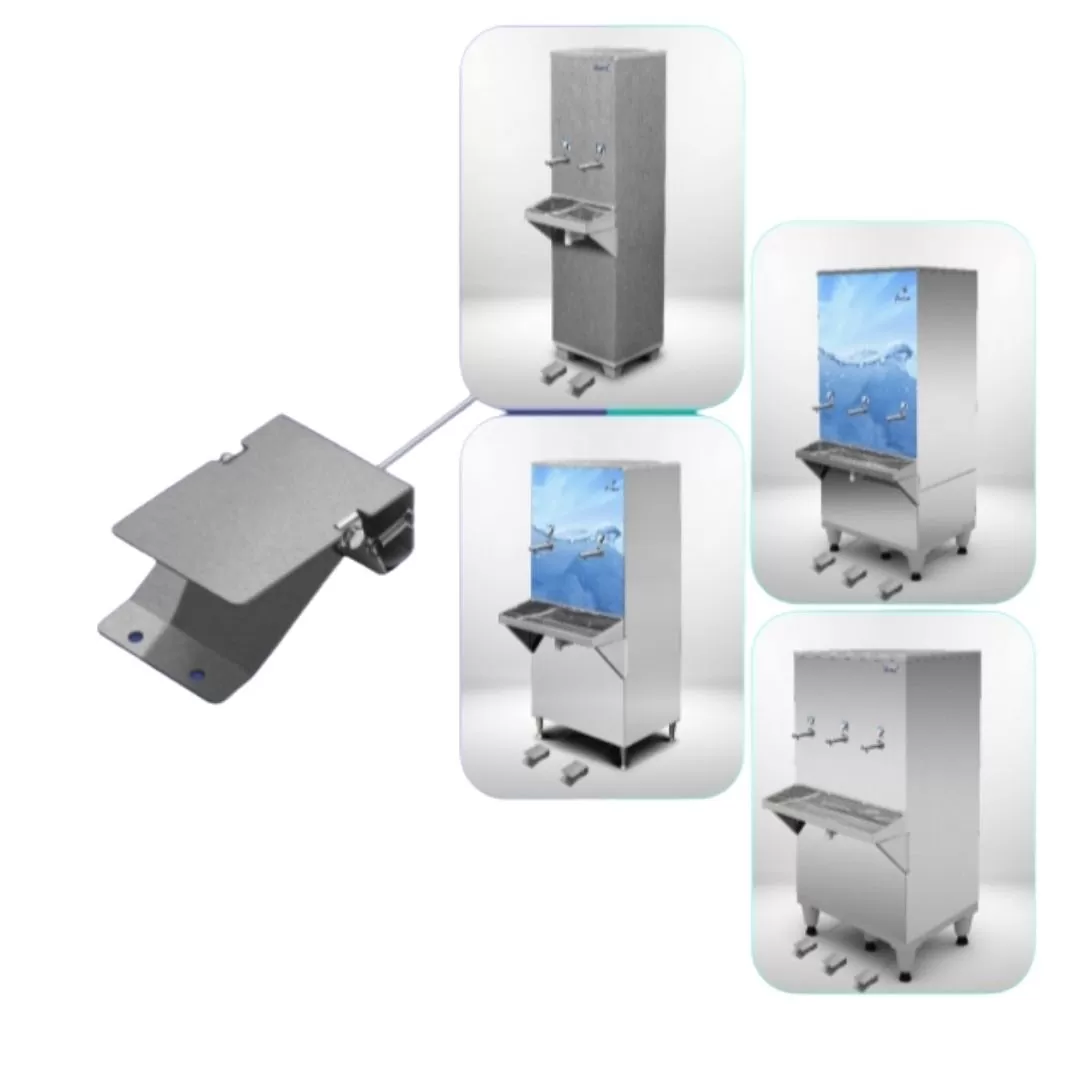 pedal-mecanico-para-bebedouro