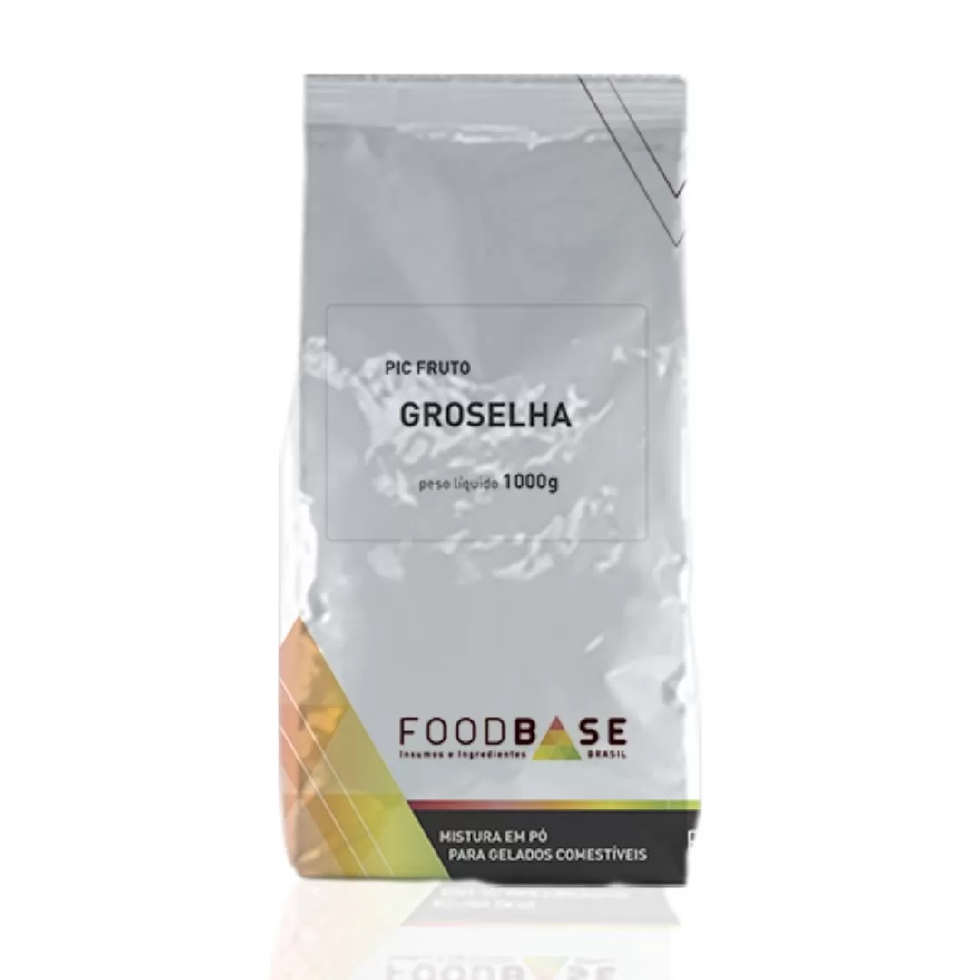 base-picole