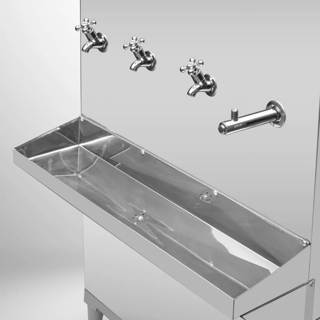 bebedouro-200l-resfriador-ge-representaoes