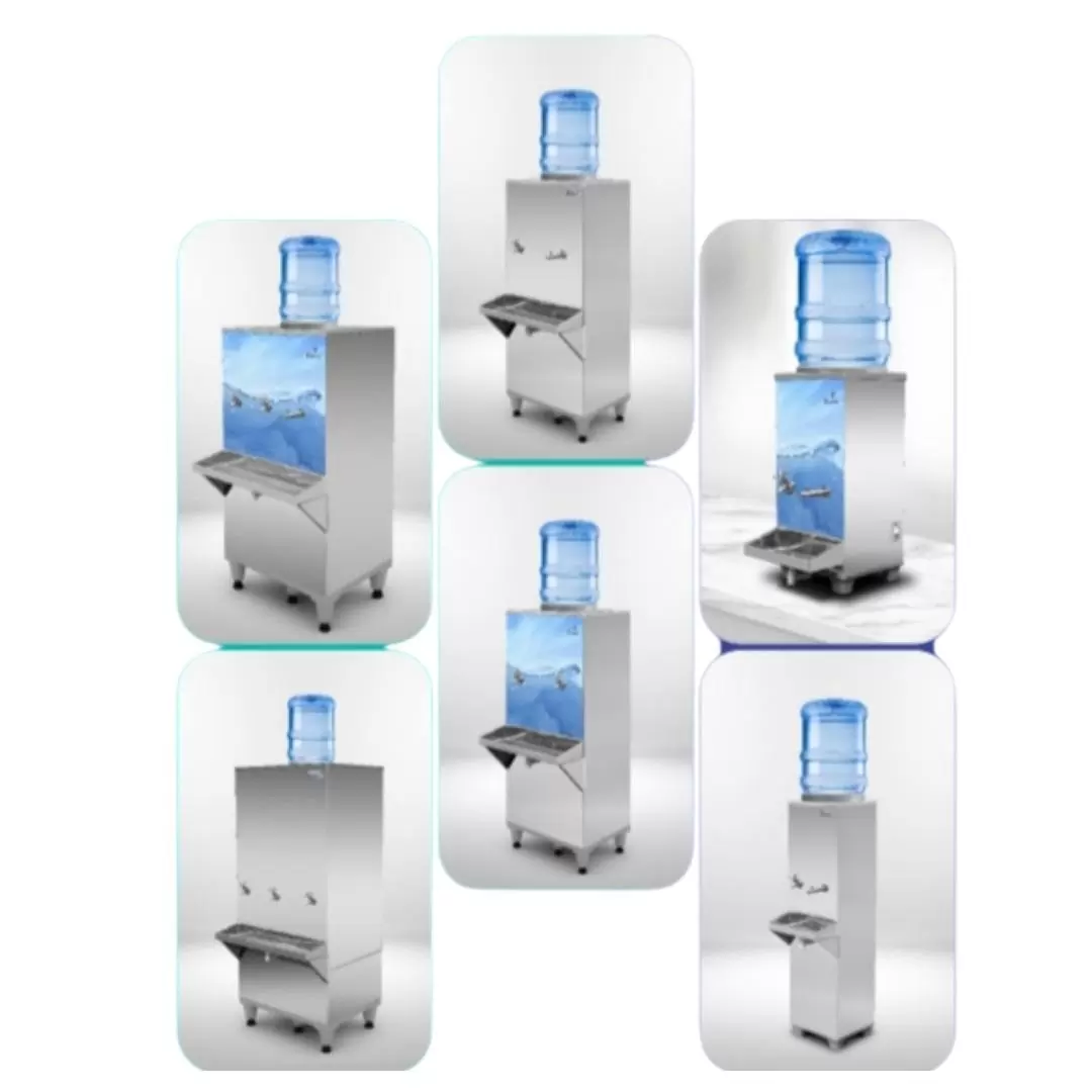 bebedouros-com-suporte-galao