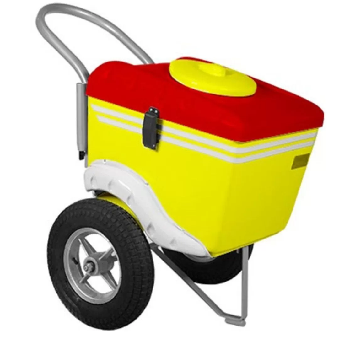 carrinho-de-picole-t350