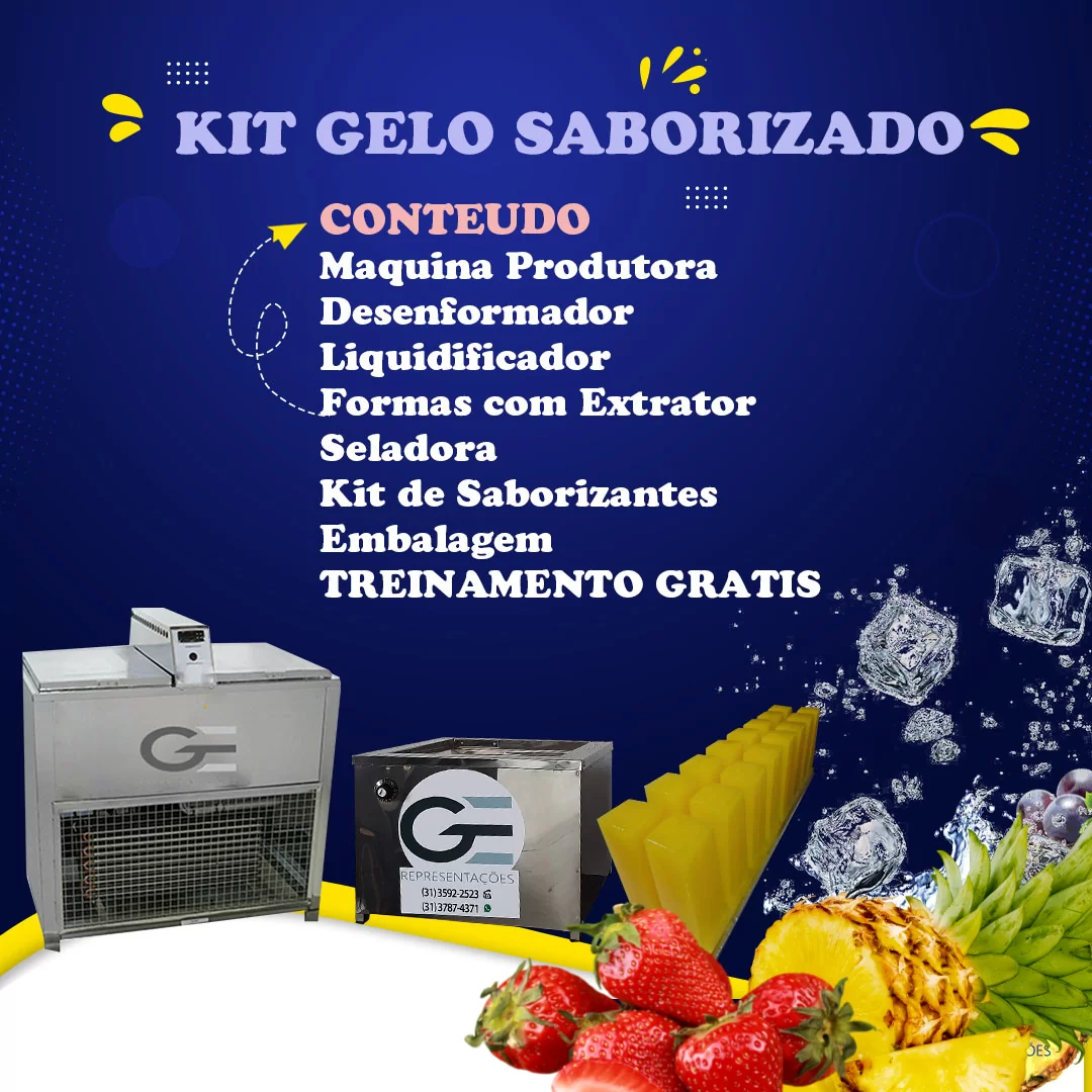 kit-gelo-saborizado