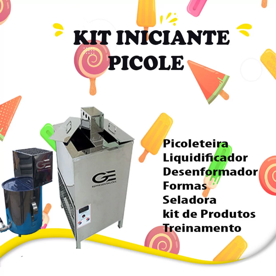 kit-iniciante-picole