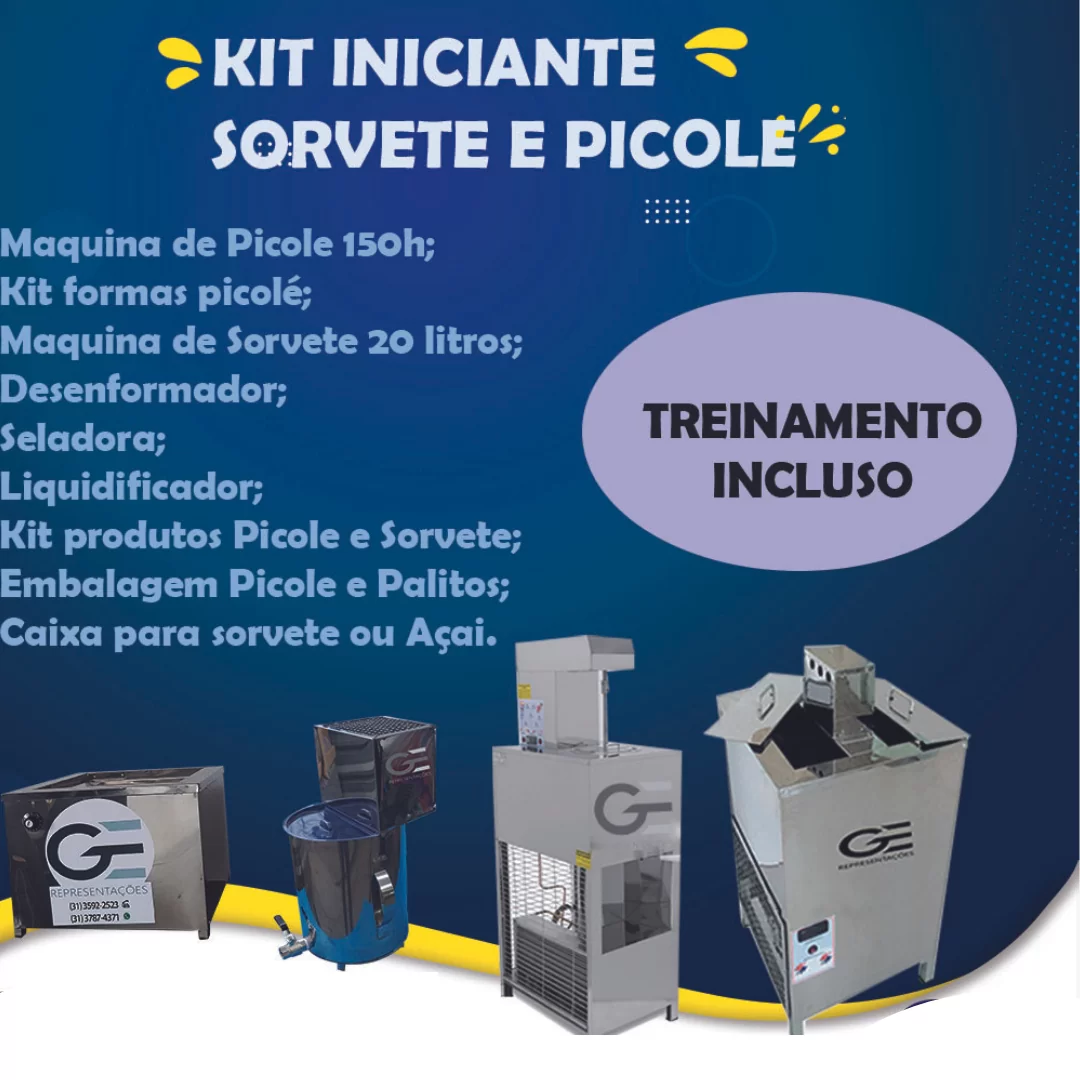 kit-iniciante-sorvete-e-picole