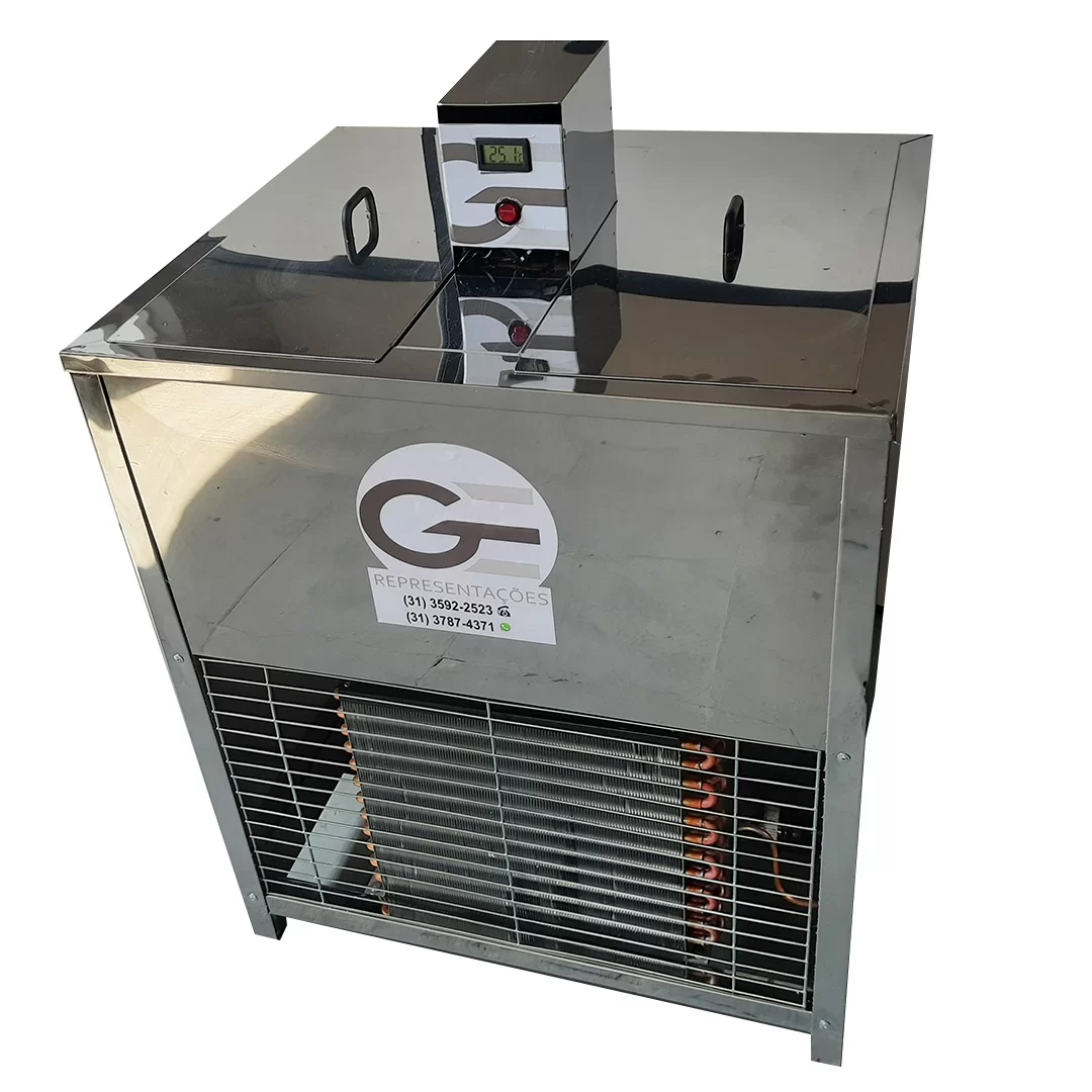 picoleteira-gp-200-ge-representacoes