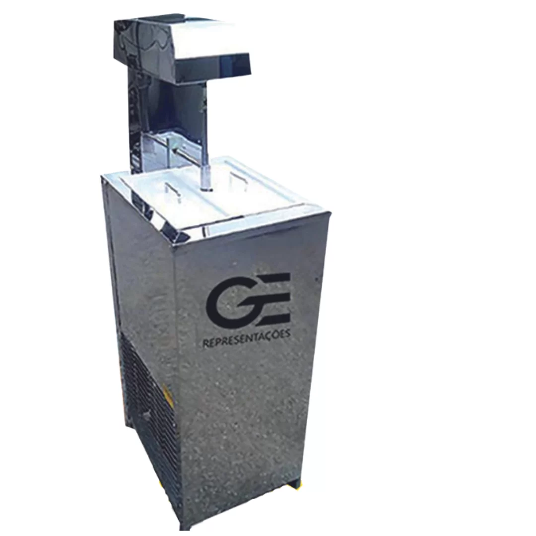 produtora-de-sorvete-gpcj4