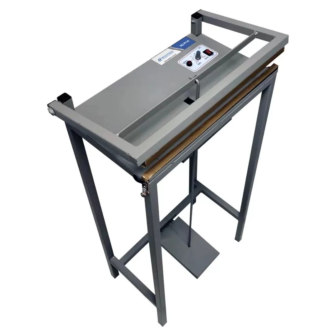 seladora-de-pedal